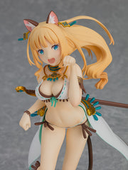 POP UP PARADE Smile of the Arsnotoria Picatrix Cat Kingdom Version