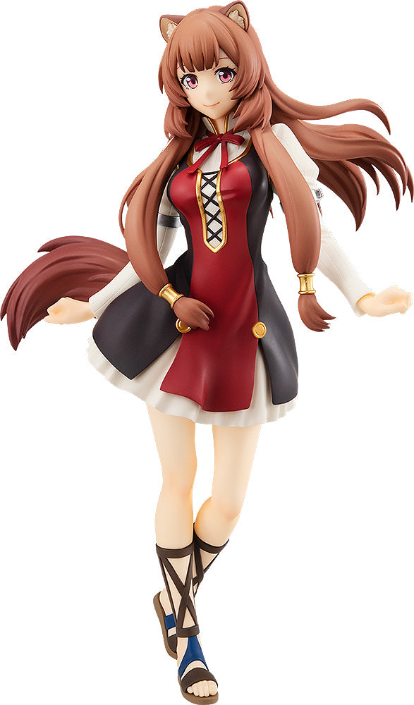 POP UP PARADE Shield Hero Raphtalia L