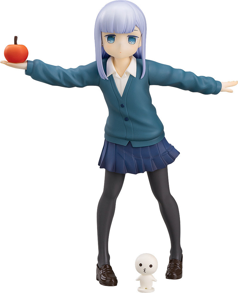 POP UP PARADE Aharen-san wa Hakarenai Reina Aharen Main image