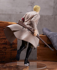 POP UP PARADE Attack on Titan Reiner Braun