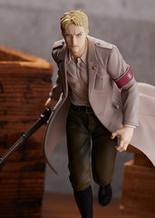 POP UP PARADE Attack on Titan Reiner Braun