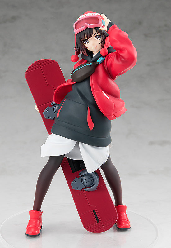 POP UP PARADE RWBY Ice Queendom Ruby Rose Lucid Dream Secondary image