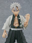 POP UP PARADE Demon Slayer Sanemi Shinazugawa