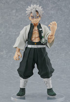 POP UP PARADE Demon Slayer Sanemi Shinazugawa