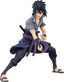 POP UP PARADE Naruto Shippuden Sasuke Uchiha