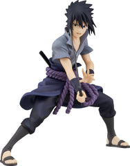 POP UP PARADE Naruto Shippuden Sasuke Uchiha