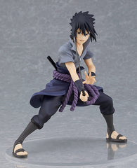 POP UP PARADE Naruto Shippuden Sasuke Uchiha