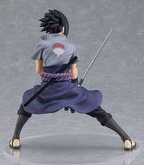 POP UP PARADE Naruto Shippuden Sasuke Uchiha