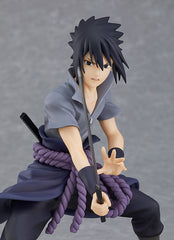 POP UP PARADE Naruto Shippuden Sasuke Uchiha