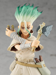 POP UP PARADE Dr Stone Senku Ishigami