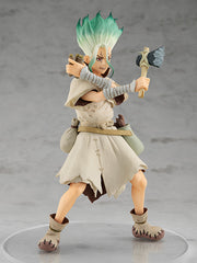 POP UP PARADE Dr Stone Senku Ishigami