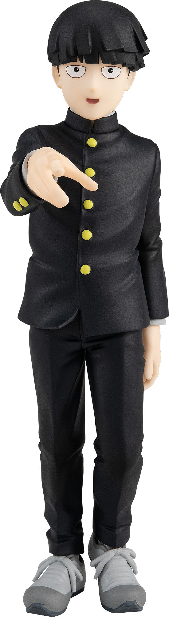 POP UP PARADE Mob Psycho 100 III Shigeo Kageyama