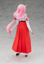 POP UP PARADE TenSura Shuna