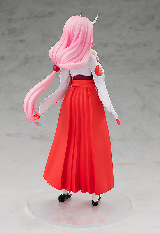 POP UP PARADE TenSura Shuna