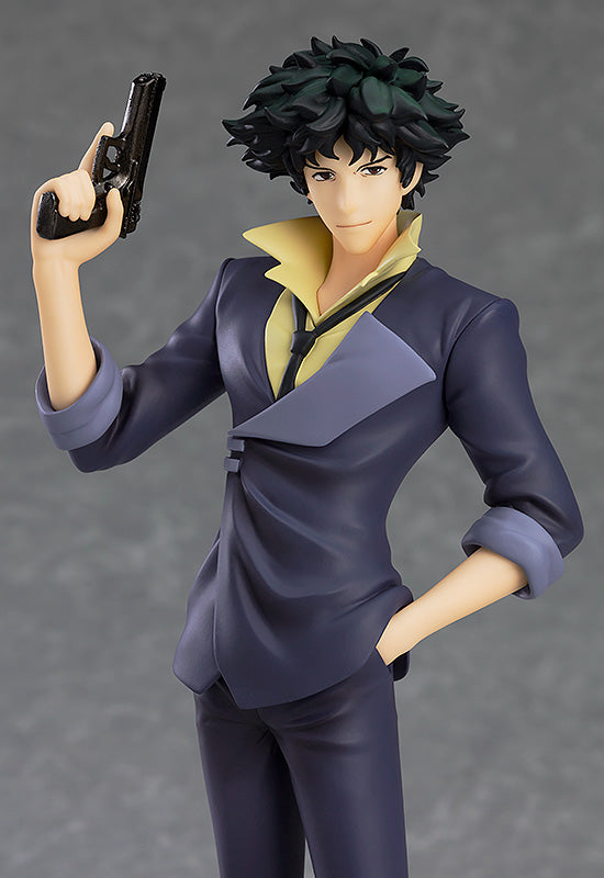 POP UP PARADE Cowboy Bebop Spike Spiegel Main image