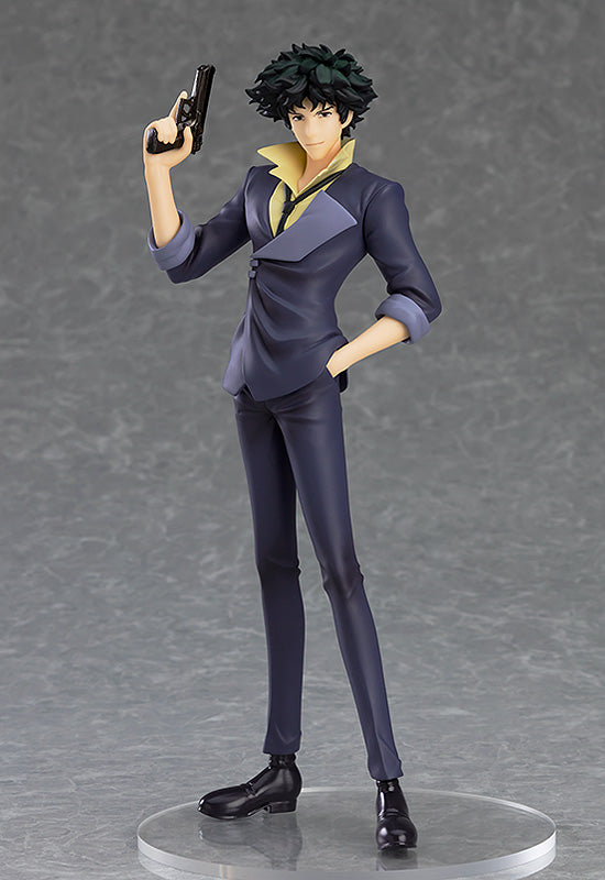 POP UP PARADE Cowboy Bebop Spike Spiegel Secondary image