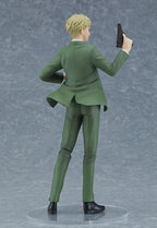 POP UP PARADE Spy x Family Loid Forger