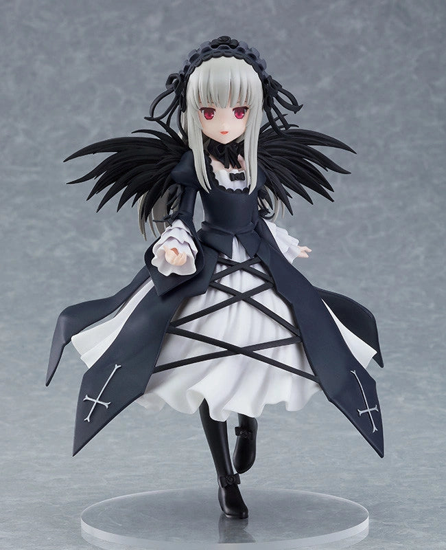 POP UP PARADE Rozen Maiden Suiginto Main image