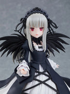 POP UP PARADE Rozen Maiden Suiginto