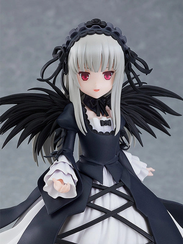 POP UP PARADE Rozen Maiden Suiginto