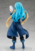 POP UP PARADE TenSura Rimuru