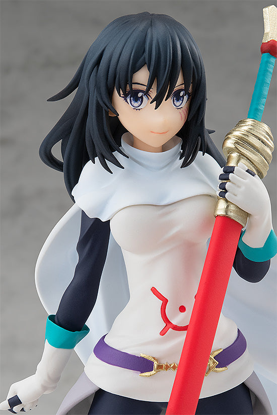 POP UP PARADE Tensura Shizu Main image