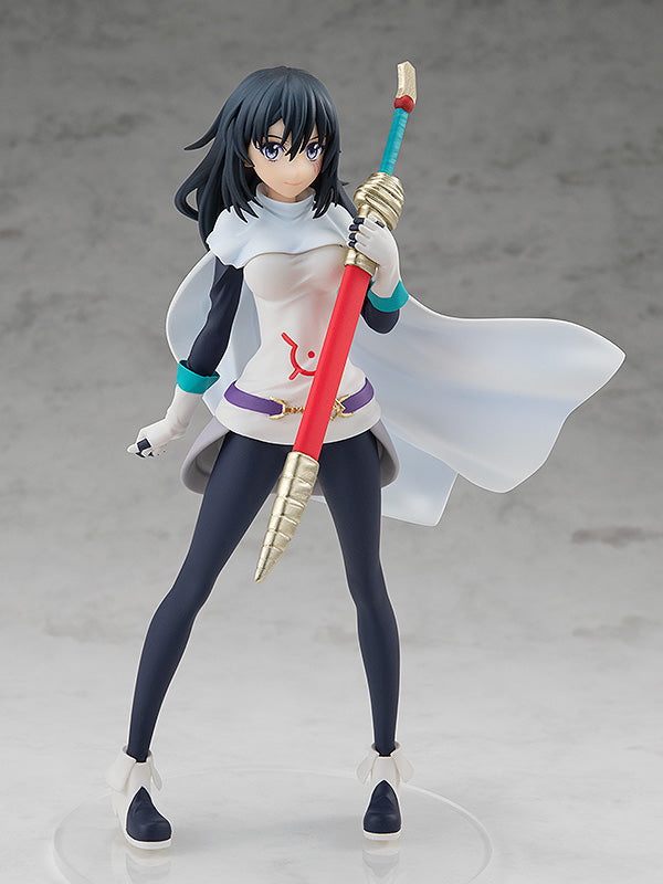 POP UP PARADE Tensura Shizu Secondary image