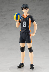 POP UP PARADE Haikyu!! To The Top Tobio Kageyama