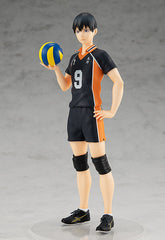 POP UP PARADE Haikyu!! To The Top Tobio Kageyama