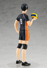 POP UP PARADE Haikyu!! To The Top Tobio Kageyama