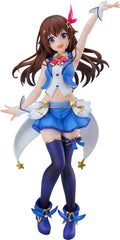 POP UP PARADE Hololive Tokino Sora