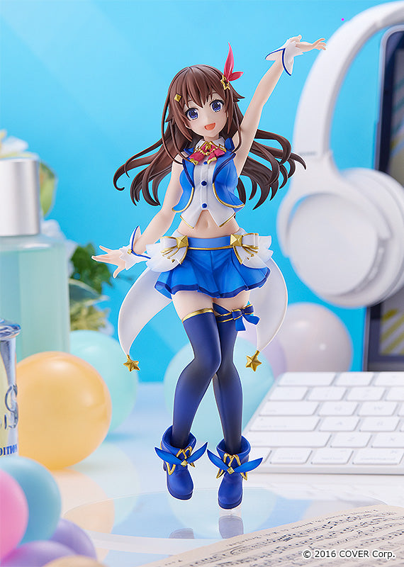 POP UP PARADE Hololive Tokino Sora Secondary image