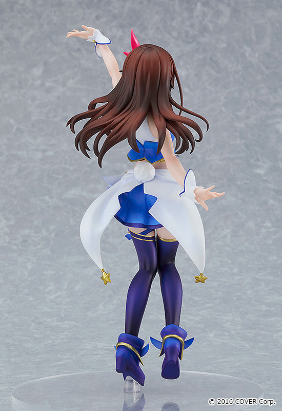 POP UP PARADE Hololive Tokino Sora