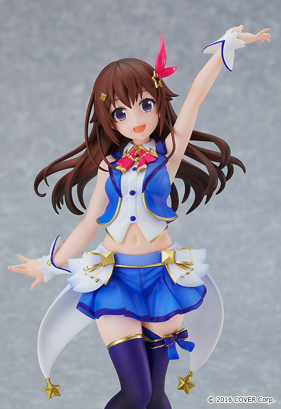 POP UP PARADE Hololive Tokino Sora