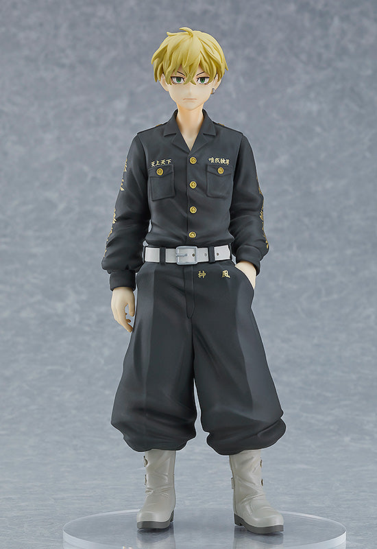 POP UP PARADE Tokyo Revengers Chifuyu Matsuno
