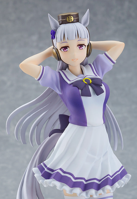 POP UP PARADE Umamusume Gold Ship Main image