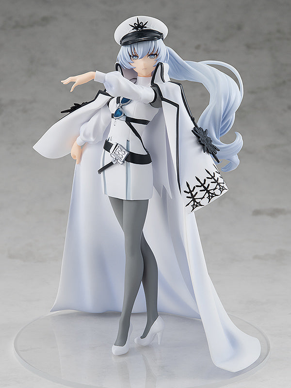 POP UP PARADE RWBY Ice Queendom Weiss Schnee Nightmare Side Secondary image