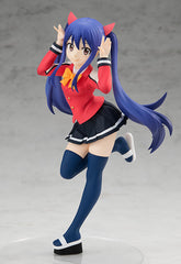 POP UP PARADE FAIRY TAIL Wendy Marvell