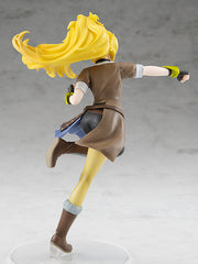 POP UP PARADE RWBY Ice Queendom Yang Xiao Long Lucid Dream