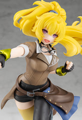 POP UP PARADE RWBY Ice Queendom Yang Xiao Long Lucid Dream