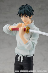 POP UP PARADE Jujutsu Kaisen 0 Yuta Okkotsu Pre-Order