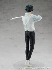 POP UP PARADE Jujutsu Kaisen 0 Yuta Okkotsu Pre-Order