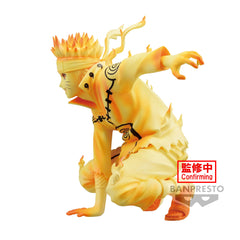 Banpresto Naruto Shippuden Panel Spectacle Uzumaki Naruto