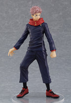 POP UP PARADE Jujutsu Kaisen Yuji Itadori