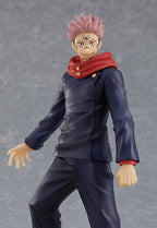 POP UP PARADE Jujutsu Kaisen Yuji Itadori