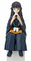 SEGA PM Demon Slayer Perching Figure Muichiro Tokito (re-run)