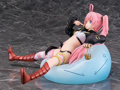 Good Smile Company Tensura Millim Nava Pre-Order