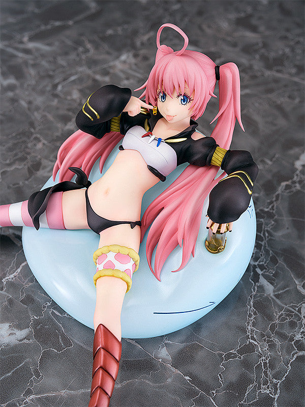 Good Smile Company Tensura Millim Nava Pre-Order Main image