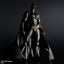 Playarts Kai Batman - Dark Knight