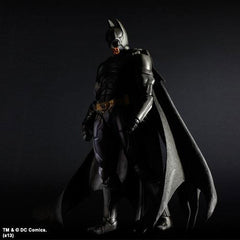 Playarts Kai Batman - Dark Knight